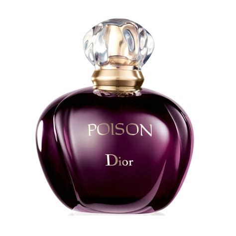 christian dior perfume customer service|Christian Dior expensive perfume.